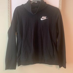 Nike jacket
